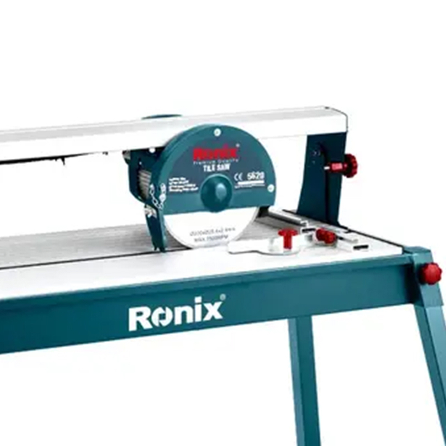 Ronix 5620 Tile Cutter for Home