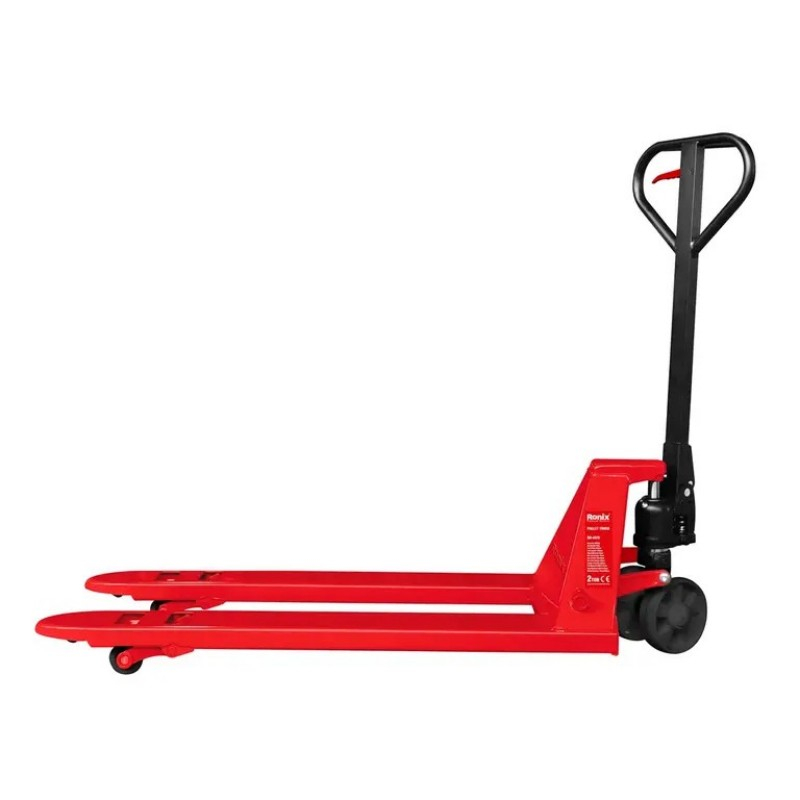 RH-4979 Jack Pallet 2T