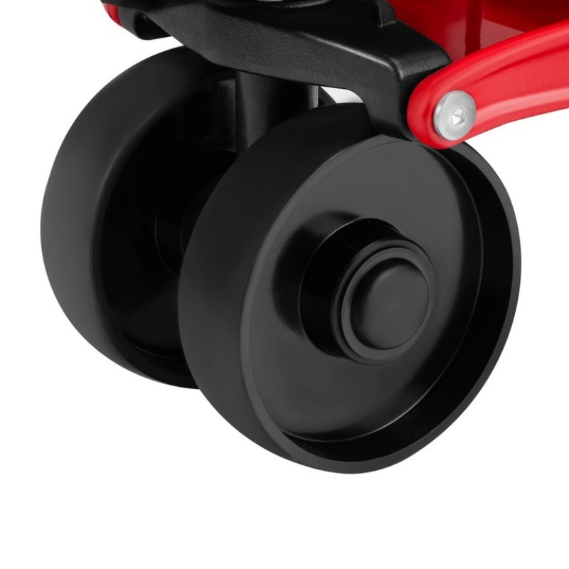 Ronix RH-4980 Jack Pallet 3T