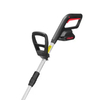 Ronix 8662 20V Multi Grass Trimmer for Garden