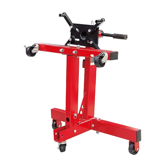 Ronix RH-4951 Engine Stand Jack 