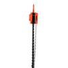 Ronix RH-4105 Chain Block 3T×3m