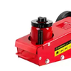 Ronix RH-4949 Pneumatic Jack 22 T