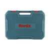 RONIX NEW 8927-40V High Torque Impact Wrench 2000N.m 1 Inch