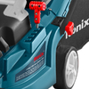 Ronix 4400 Electric Lawn Mower 1600W 220-240V