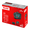 Ronix RH-9537G Cross Line Laser Class II