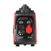 Ronix RH-4790V Inverter Generator 800W 110V