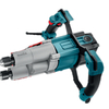 RONIX 2411 Electric Mixer Ergonomically Designed Handle with Soft Grip