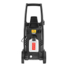 Ronix RP-U150 Portable Carwash Machine 150Bar 7.5L/Min
