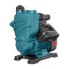 RONIX AUTOMATIC WATER PUMP 32m 35m 50m