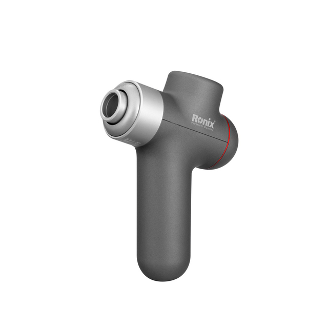 8855 Massage gun