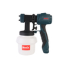 Ronix 1380 Floor Based Spray Gun 800W