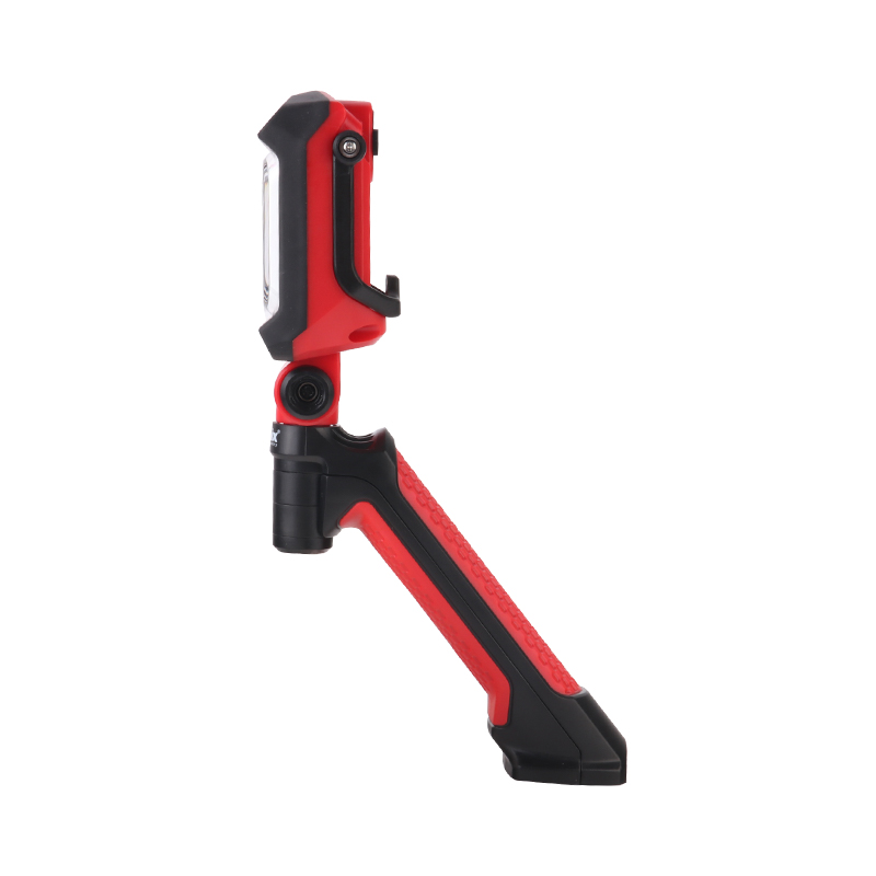 Ronix RH-4237 COB WORK LIGHT 2500lm 20W 6000K-7000K