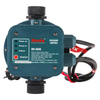 RONIX RH-4046/RH-4046BS Pressure Control