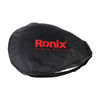 Ronix RH-9857 12 Inch Mechanical Measuring Wheel
