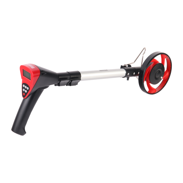 Ronix RH-9855 6 Inch Digital Measuring Wheel