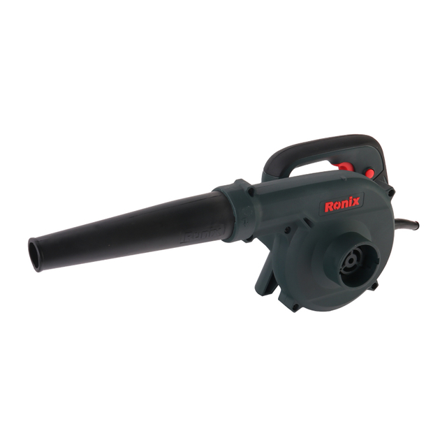 Ronix 1205 Air Blower 680W Blower Variable Speed Air Blower