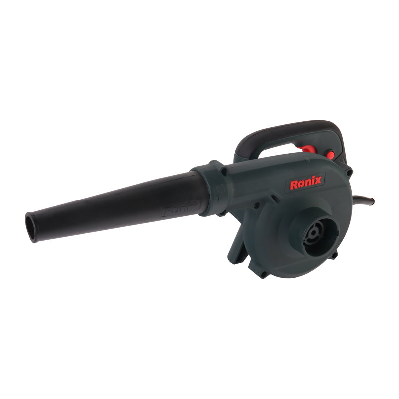 Ronix 1205 Air Blower 680W Blower Variable Speed Air Blower