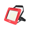 Ronix RH-4218 LED Work Light with Tripod Stand 50W Rechargeable