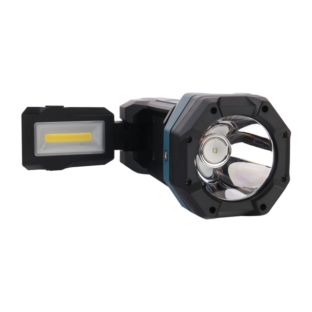Ronix RH-4231 Rechargeable Camping Light 6000-7000K