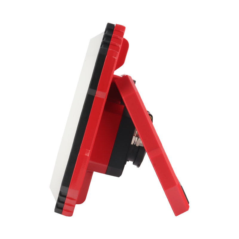 RH-4217 LED work light with power sockets 50W 6500K