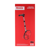 Ronix RH-9856 12 Inch Digital Measuring Wheel 318mm Wheel Diameter