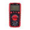 RONIX RH-9602 Portable DIY Digital Multi Meter