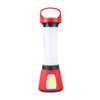 RH-4251 Rechargeable Area light 3000lm
