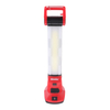 Ronix RH-4238 Rechargeable Multifunctional Working Light 1700lm