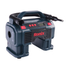 Ronix in stock RH-4260 DC-12V cordless Low Noise Mini Digital Air Compressor Screw Air Car Compressor Machine