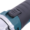 Ronix Multi-Tool 4203 250W Oscillating Power Tool Grinding scraping polishing