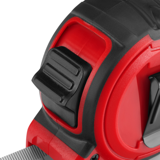 Tape Measure 5.5M Mini Waterproof Smart Custom Measuring Tape Ronix RH-9060