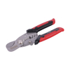 Ronix RH-1821 Multi-function Cable Cutter Stainless Steel 7inch Muti-functional Plier Tools