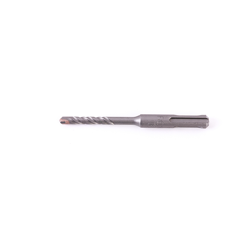 Ronix in stock RH-5001~5008 Drill Bit SDS PLUS SHANK Carbide-Tipped Rotary Hammer Drill Bit Set 6~12mm