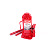 Manufactured China 10 Ton Hydraulic Bottle Jack Portable Jack Bottle Hydraulic Jack repair tools 4904