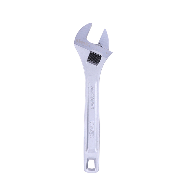 Ronix RH-2403 Adjustable Wrench 6 inch - 15inch Function Adjustable Torque Wrench