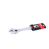 Ronix RH-2402 Adjustable Wrench 6 inch - 15inch Function Adjustable Torque Wrench