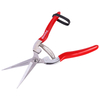 Ronix RH-3150 Fruit Pruning Shear Hand Pruner Pruning Shear Gardening Scissors