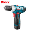 small quality Cordless Drill for home for lug nuts