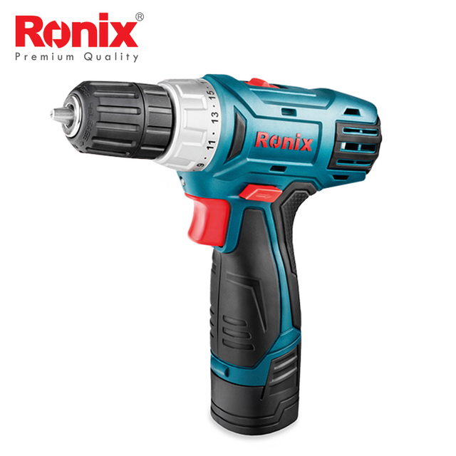 small quality Cordless Drill for home for lug nuts