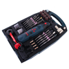 Ronix 3420 3.6V Cordless Mini Grinder Set
