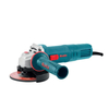 Ronix 3110N 880W Portable Metal Concrete Cutter Tools Machine Adjustable Speed 115mm Mini Angle Grinder