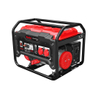 Ronix Model Rh-4780 3500W Gasoline Generators Premium Quality Portable Long Working Hour Gasoline Generators