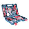 Ronix Model RS-0004 Hand tools set-22 pieces Household Tool Sets Multi Function High Quality