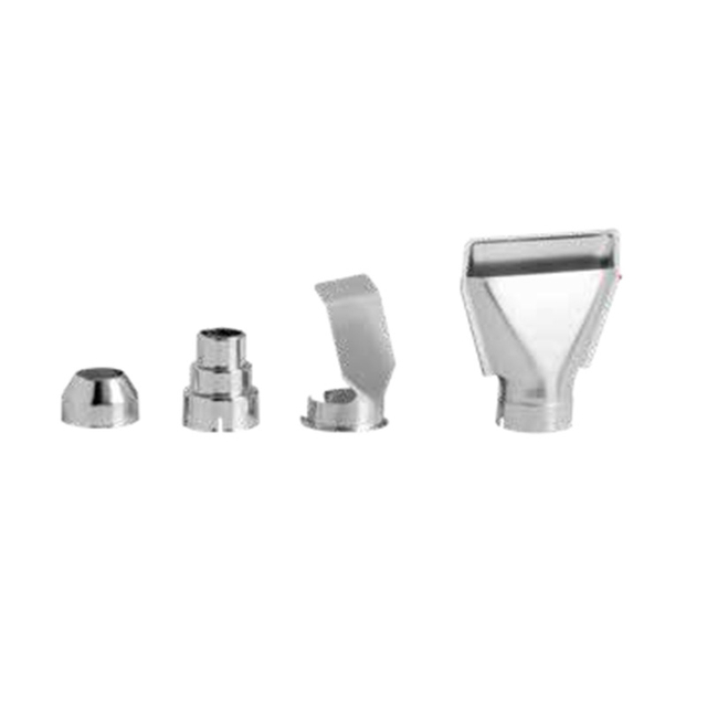 Ronix 1106 Heat Gun Air Tool Industrial Heat Gun Hot Air Heat Gun Welding