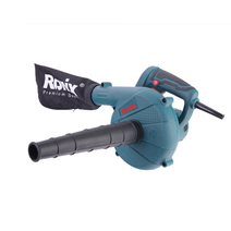 Power Tools Leaf Vacuum Cleaner Blower Machine 