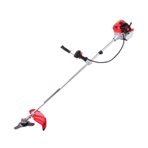 52cc Universal Industrial Gasoline Brush Cutter for Brambles