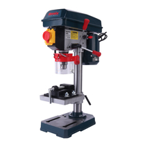 13mm High Performance Industry Level Mini Stand Bench Drill Press