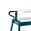 Ronix 5620 Tile Cutter for Home