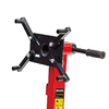 Ronix RH-4951 Engine Stand Jack 
